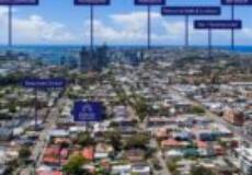4/69-73 Lindsay Street, Hamilton, NSW 2303 AUSTRALIA