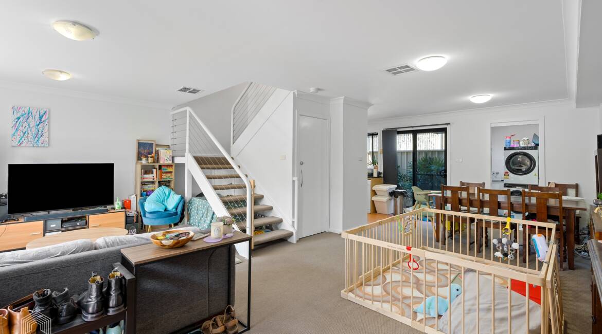 4/69-73 Lindsay Street, Hamilton, NSW 2303 AUSTRALIA
