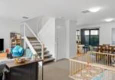 4/69-73 Lindsay Street, Hamilton, NSW 2303 AUSTRALIA