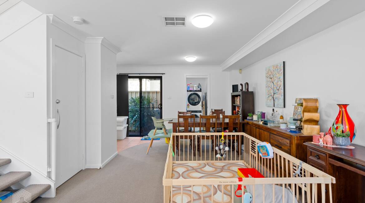 4/69-73 Lindsay Street, Hamilton, NSW 2303 AUSTRALIA