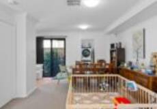 4/69-73 Lindsay Street, Hamilton, NSW 2303 AUSTRALIA