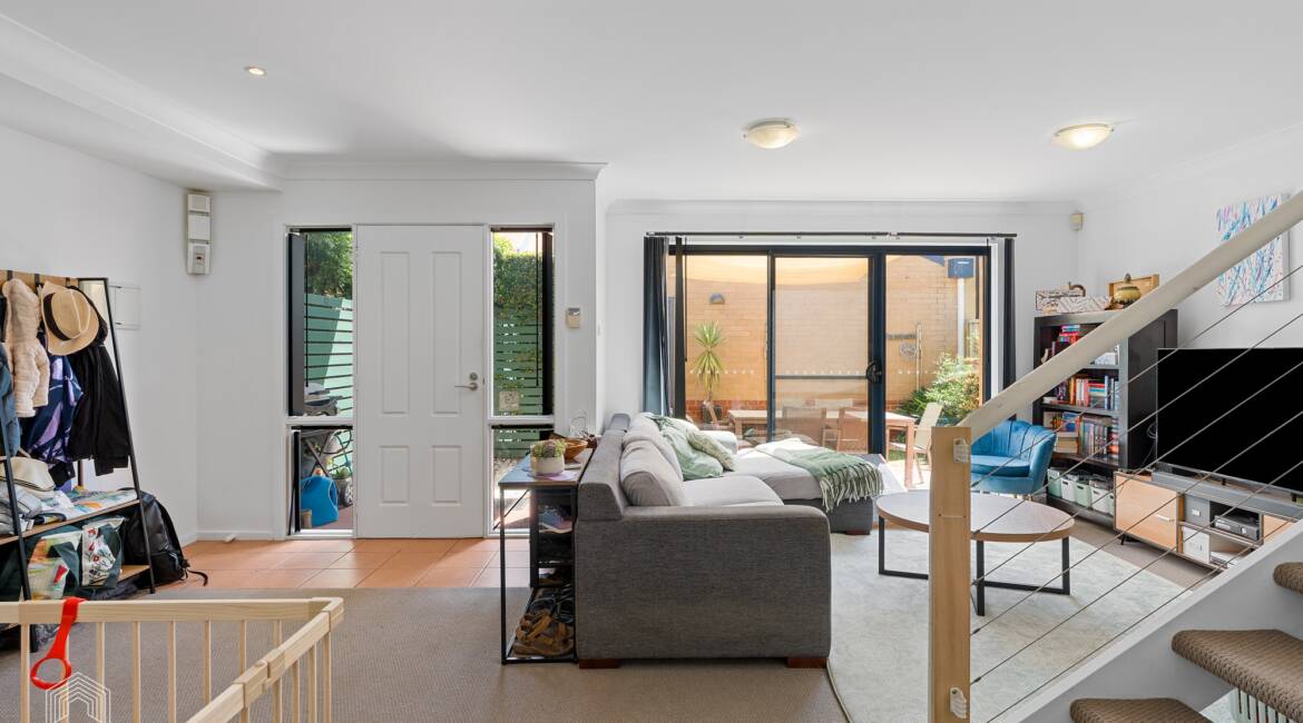4/69-73 Lindsay Street, Hamilton, NSW 2303 AUSTRALIA