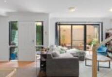 4/69-73 Lindsay Street, Hamilton, NSW 2303 AUSTRALIA