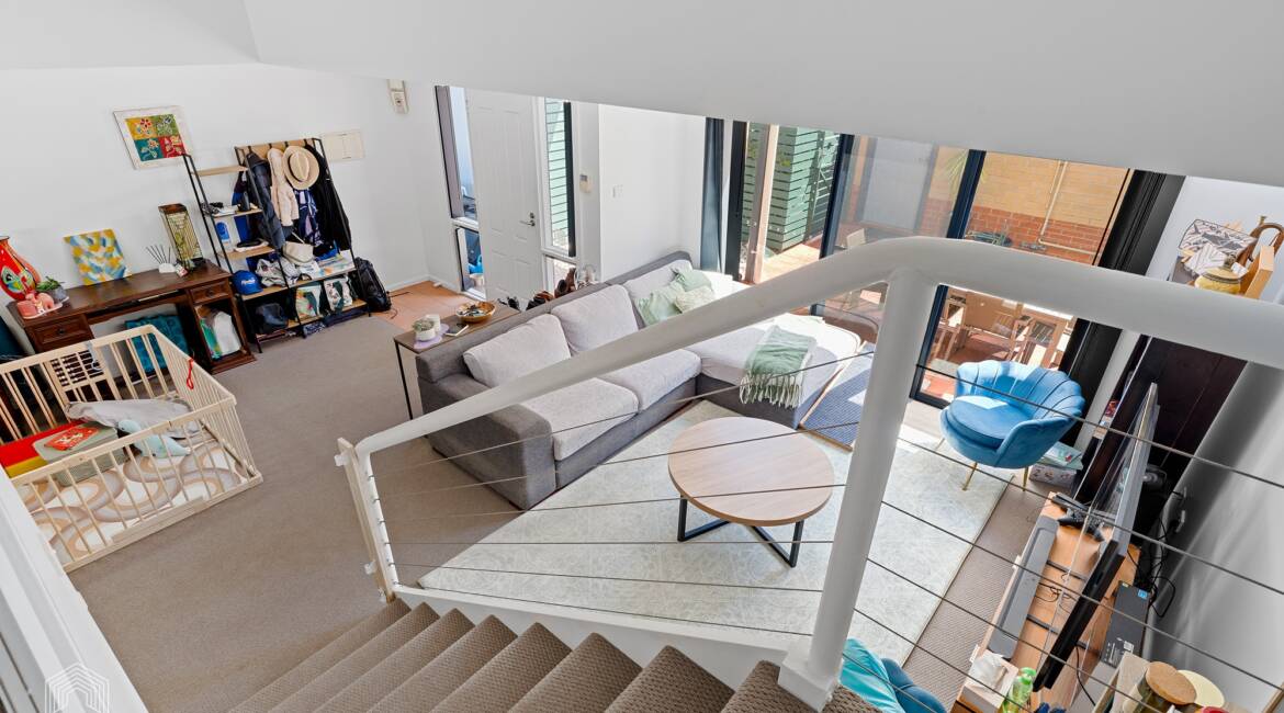 4/69-73 Lindsay Street, Hamilton, NSW 2303 AUSTRALIA