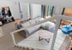 4/69-73 Lindsay Street, Hamilton, NSW 2303 AUSTRALIA