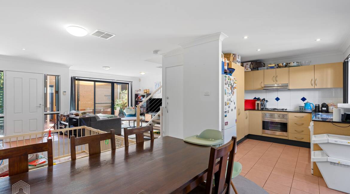 4/69-73 Lindsay Street, Hamilton, NSW 2303 AUSTRALIA