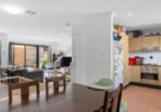 4/69-73 Lindsay Street, Hamilton, NSW 2303 AUSTRALIA