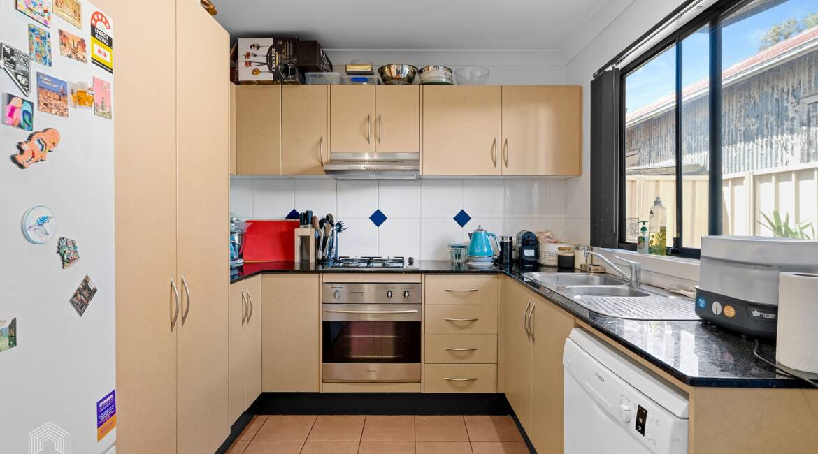 4/69-73 Lindsay Street, Hamilton, NSW 2303 AUSTRALIA