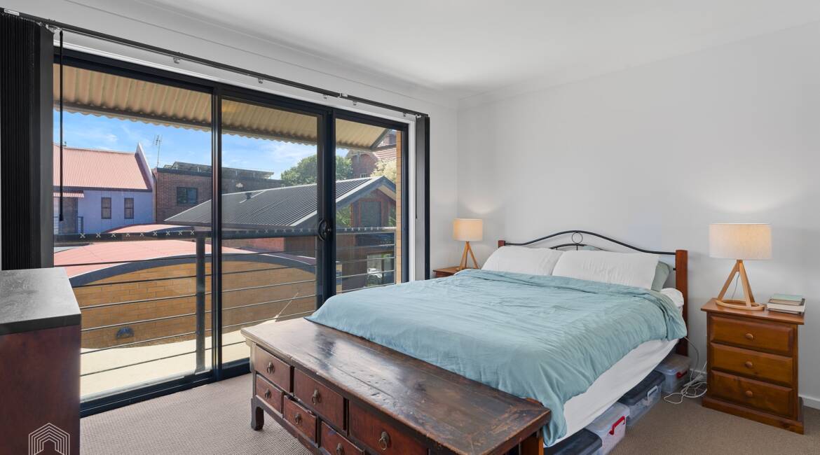 4/69-73 Lindsay Street, Hamilton, NSW 2303 AUSTRALIA