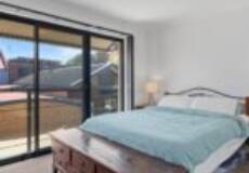 4/69-73 Lindsay Street, Hamilton, NSW 2303 AUSTRALIA