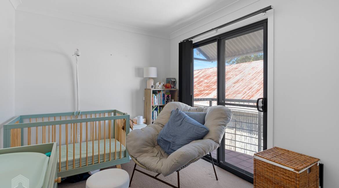 4/69-73 Lindsay Street, Hamilton, NSW 2303 AUSTRALIA