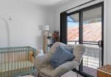4/69-73 Lindsay Street, Hamilton, NSW 2303 AUSTRALIA