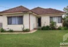 4 Cunningham Street, Birmingham Gardens, NSW 2287 AUSTRALIA