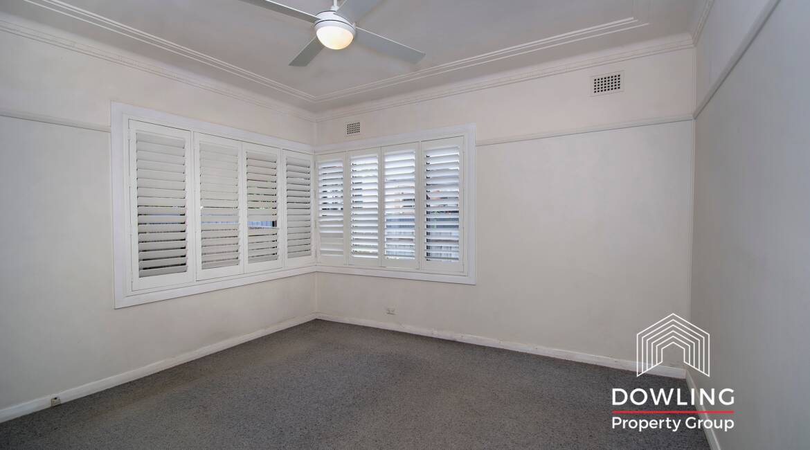 4 Cunningham Street, Birmingham Gardens, NSW 2287 AUSTRALIA
