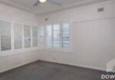 4 Cunningham Street, Birmingham Gardens, NSW 2287 AUSTRALIA