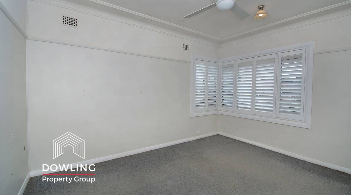 4 Cunningham Street, Birmingham Gardens, NSW 2287 AUSTRALIA