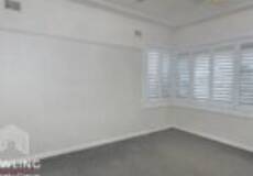 4 Cunningham Street, Birmingham Gardens, NSW 2287 AUSTRALIA