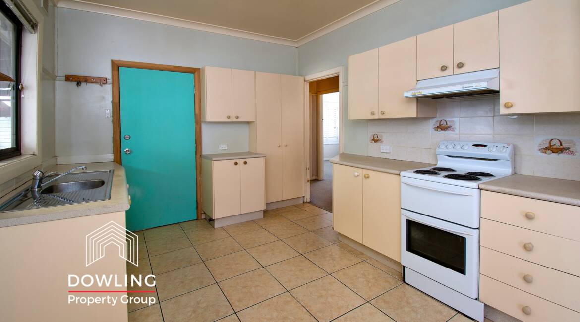 4 Cunningham Street, Birmingham Gardens, NSW 2287 AUSTRALIA