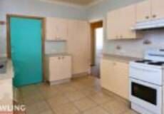 4 Cunningham Street, Birmingham Gardens, NSW 2287 AUSTRALIA