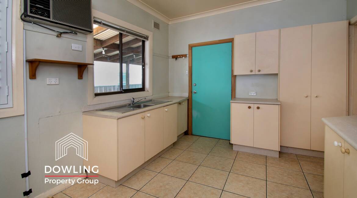 4 Cunningham Street, Birmingham Gardens, NSW 2287 AUSTRALIA