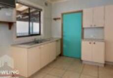 4 Cunningham Street, Birmingham Gardens, NSW 2287 AUSTRALIA