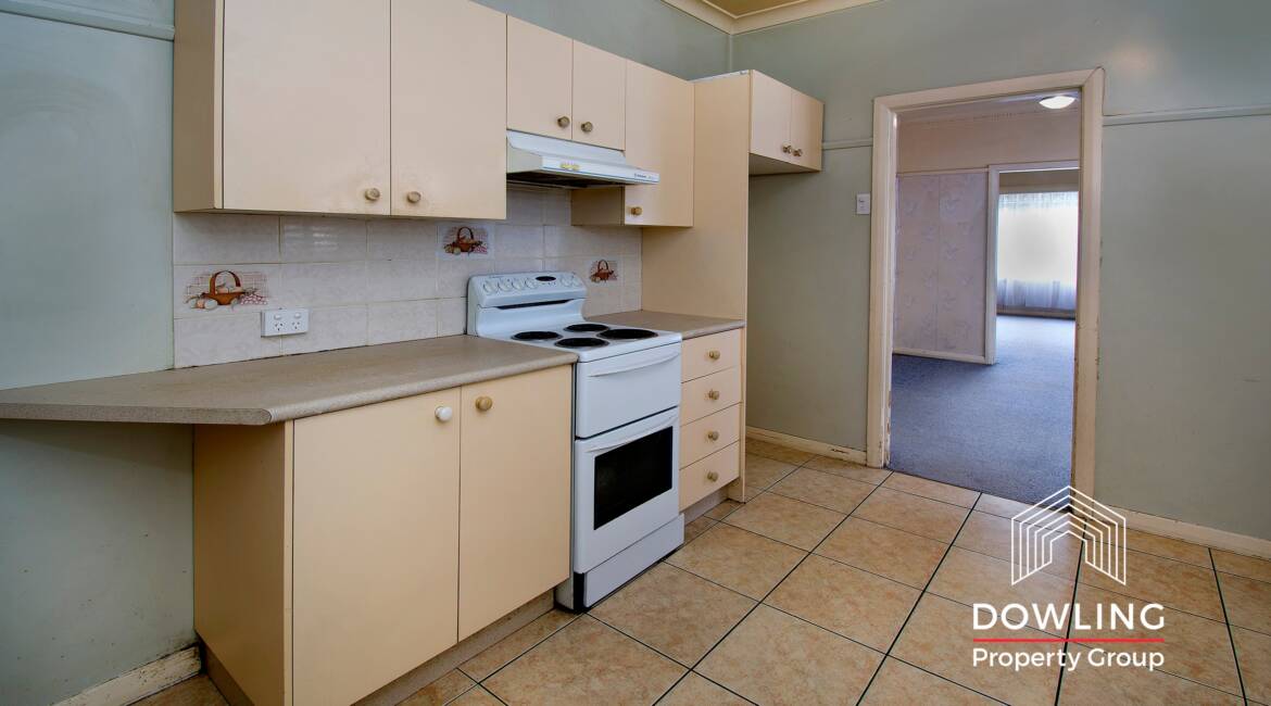 4 Cunningham Street, Birmingham Gardens, NSW 2287 AUSTRALIA