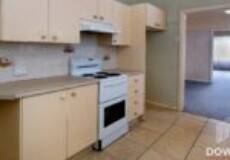 4 Cunningham Street, Birmingham Gardens, NSW 2287 AUSTRALIA