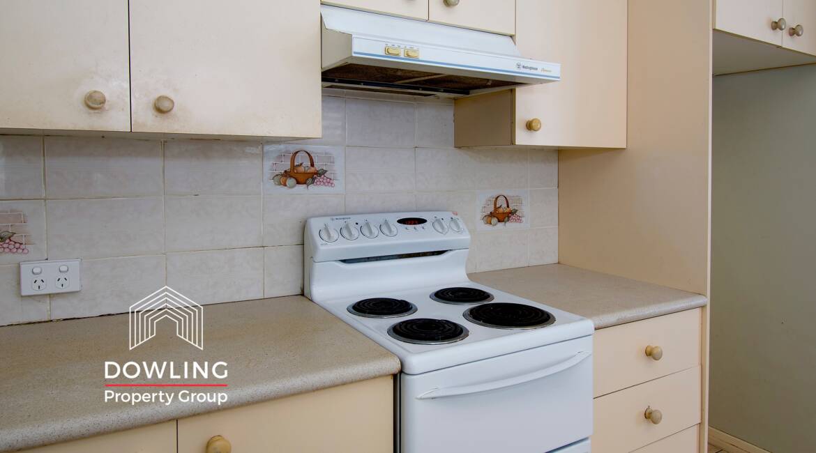 4 Cunningham Street, Birmingham Gardens, NSW 2287 AUSTRALIA