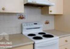 4 Cunningham Street, Birmingham Gardens, NSW 2287 AUSTRALIA