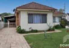 4 Cunningham Street, Birmingham Gardens, NSW 2287 AUSTRALIA