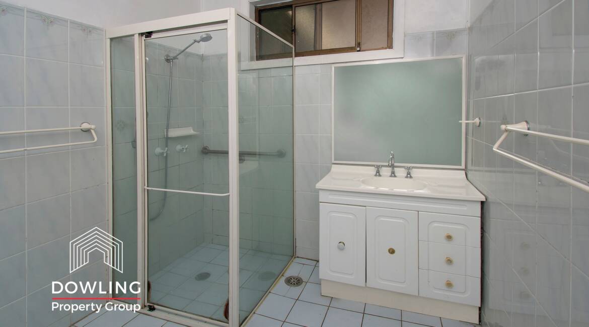 4 Cunningham Street, Birmingham Gardens, NSW 2287 AUSTRALIA