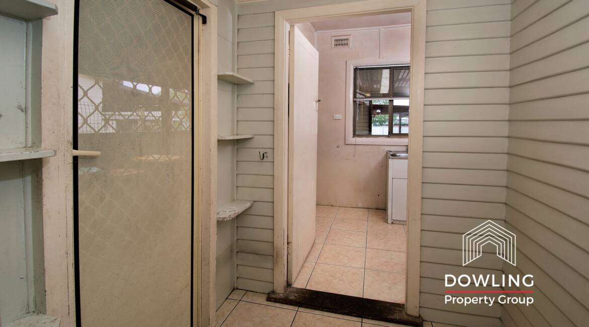 4 Cunningham Street, Birmingham Gardens, NSW 2287 AUSTRALIA