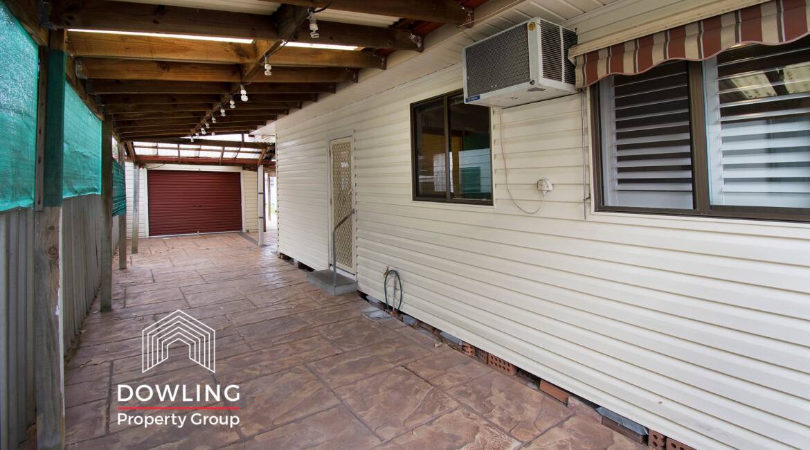 4 Cunningham Street, Birmingham Gardens, NSW 2287 AUSTRALIA
