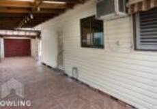 4 Cunningham Street, Birmingham Gardens, NSW 2287 AUSTRALIA