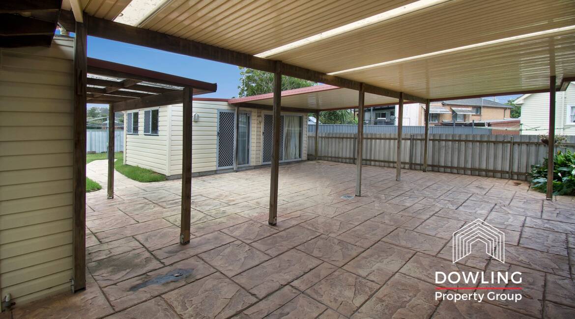 4 Cunningham Street, Birmingham Gardens, NSW 2287 AUSTRALIA
