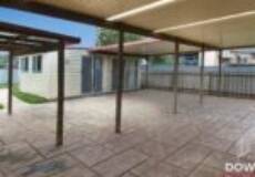 4 Cunningham Street, Birmingham Gardens, NSW 2287 AUSTRALIA