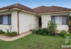 4 Cunningham Street, Birmingham Gardens, NSW 2287 AUSTRALIA