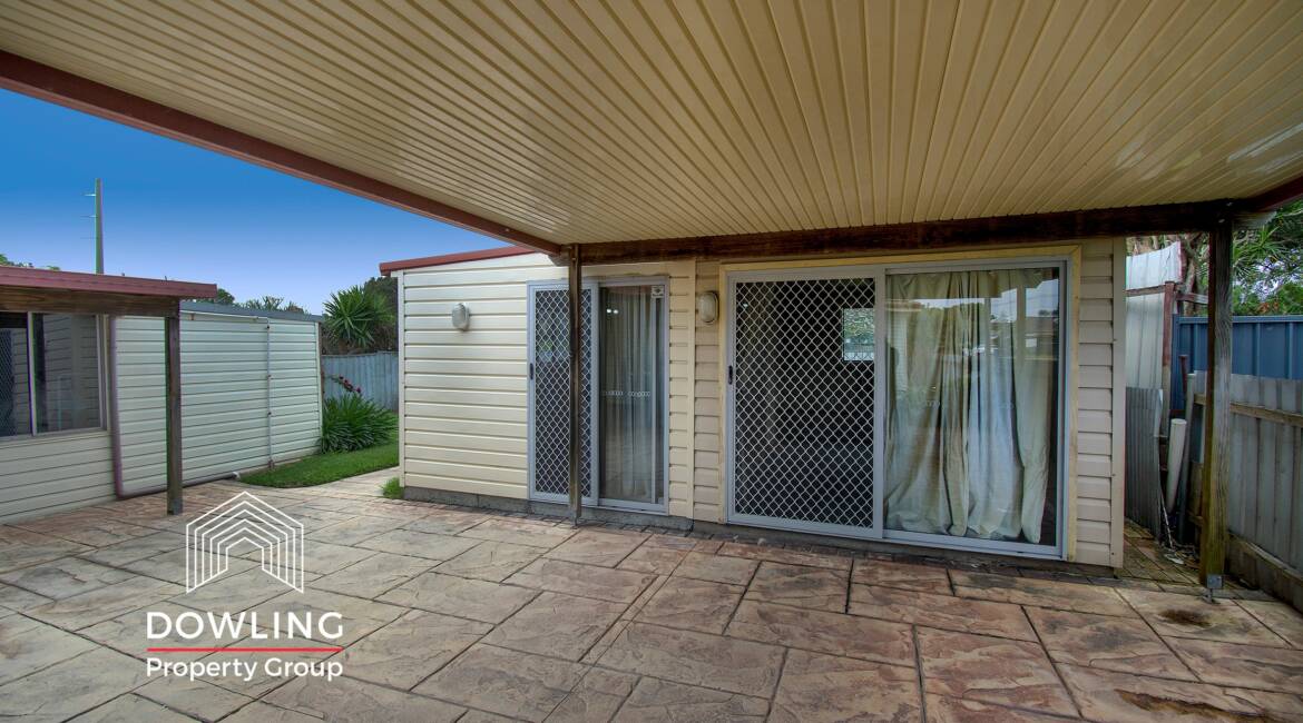 4 Cunningham Street, Birmingham Gardens, NSW 2287 AUSTRALIA
