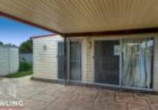 4 Cunningham Street, Birmingham Gardens, NSW 2287 AUSTRALIA