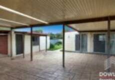 4 Cunningham Street, Birmingham Gardens, NSW 2287 AUSTRALIA