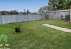 4 Cunningham Street, Birmingham Gardens, NSW 2287 AUSTRALIA