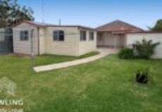 4 Cunningham Street, Birmingham Gardens, NSW 2287 AUSTRALIA