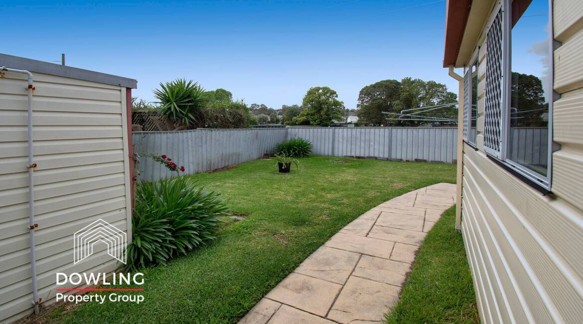 4 Cunningham Street, Birmingham Gardens, NSW 2287 AUSTRALIA