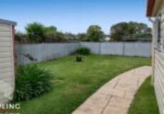 4 Cunningham Street, Birmingham Gardens, NSW 2287 AUSTRALIA