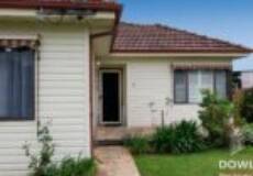 4 Cunningham Street, Birmingham Gardens, NSW 2287 AUSTRALIA