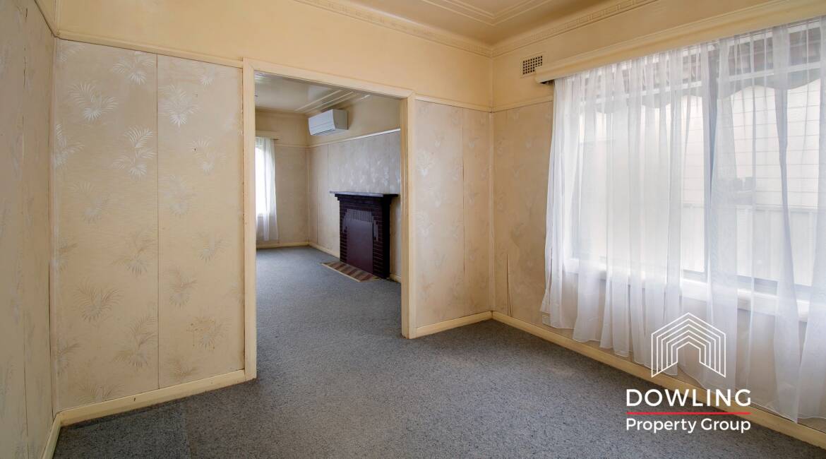 4 Cunningham Street, Birmingham Gardens, NSW 2287 AUSTRALIA