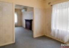 4 Cunningham Street, Birmingham Gardens, NSW 2287 AUSTRALIA