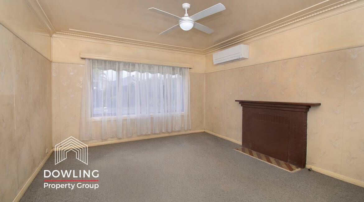 4 Cunningham Street, Birmingham Gardens, NSW 2287 AUSTRALIA