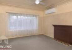 4 Cunningham Street, Birmingham Gardens, NSW 2287 AUSTRALIA