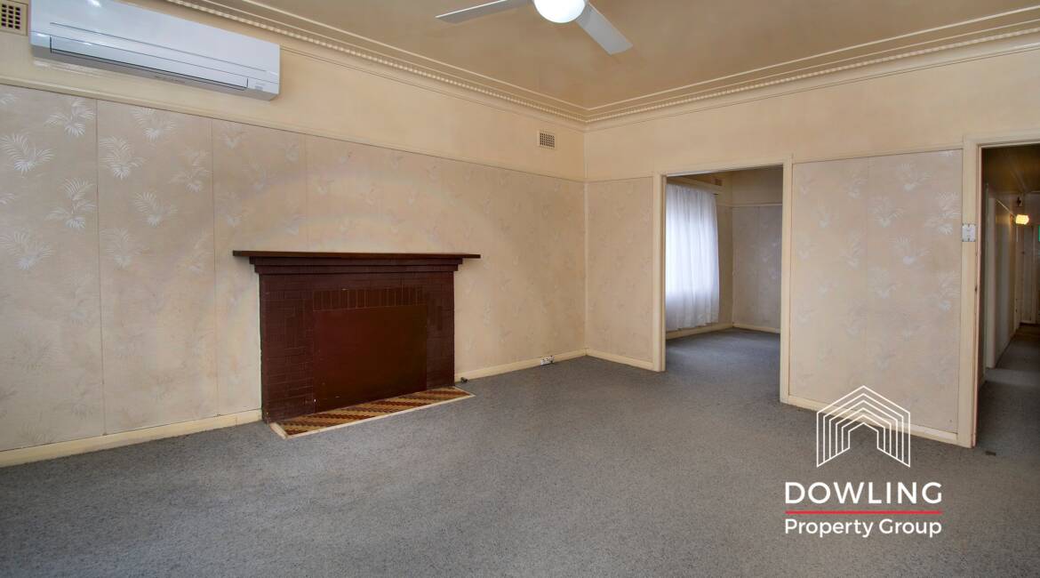 4 Cunningham Street, Birmingham Gardens, NSW 2287 AUSTRALIA